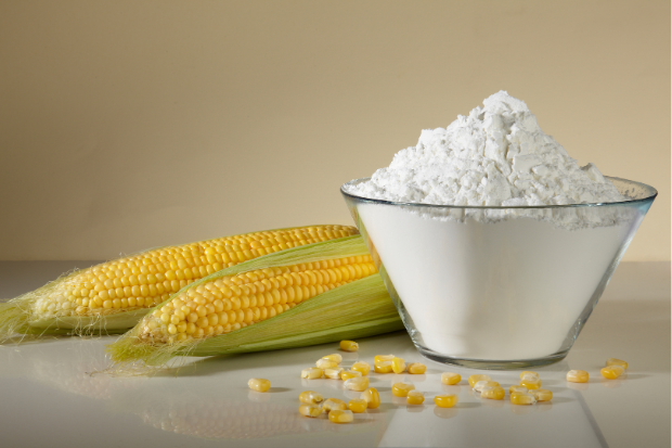 Corn Flour